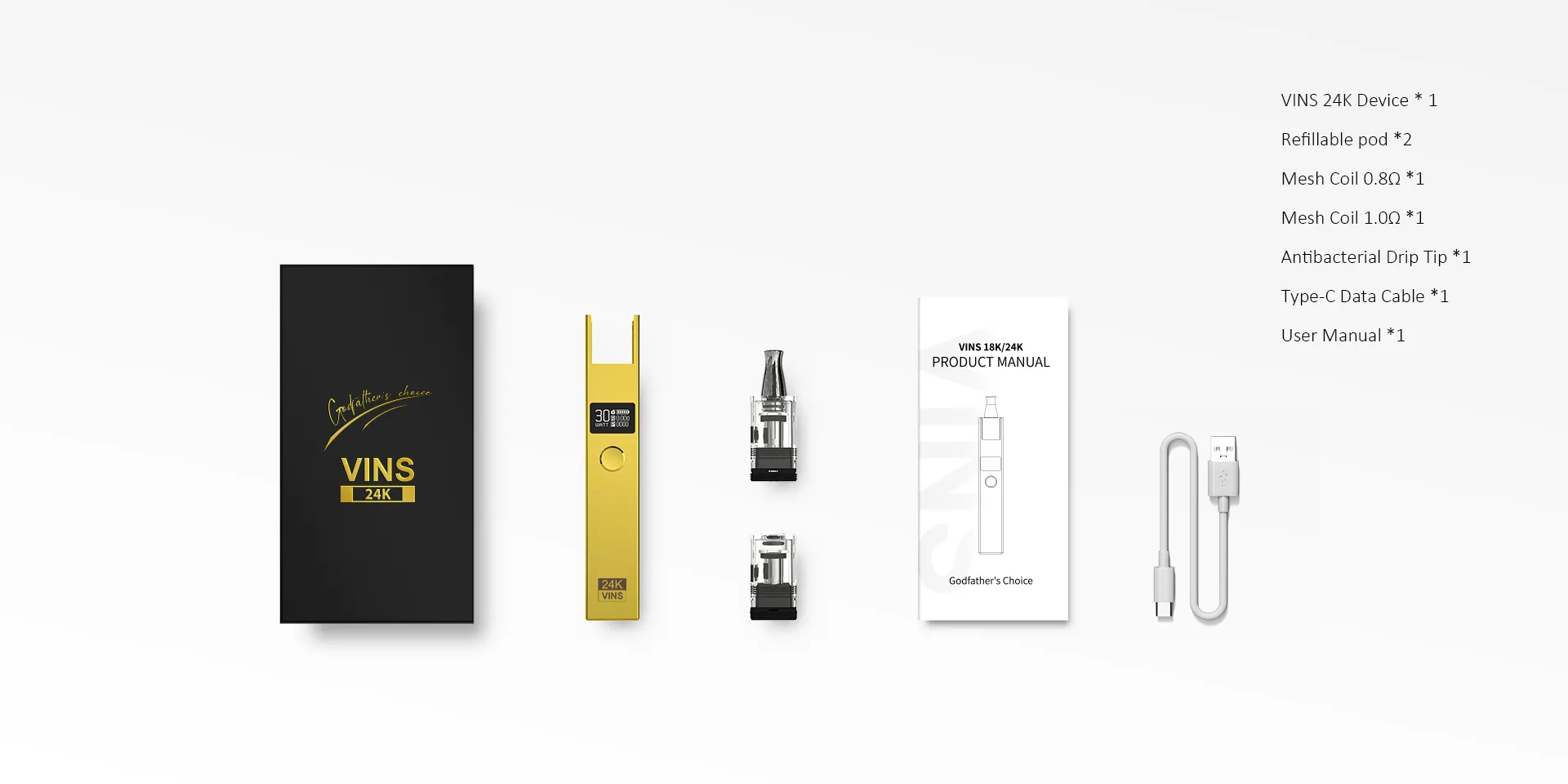 VINS-24K-details