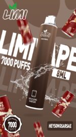 LIMI