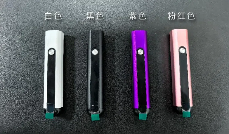 SLIKE 斯萊克二代主機